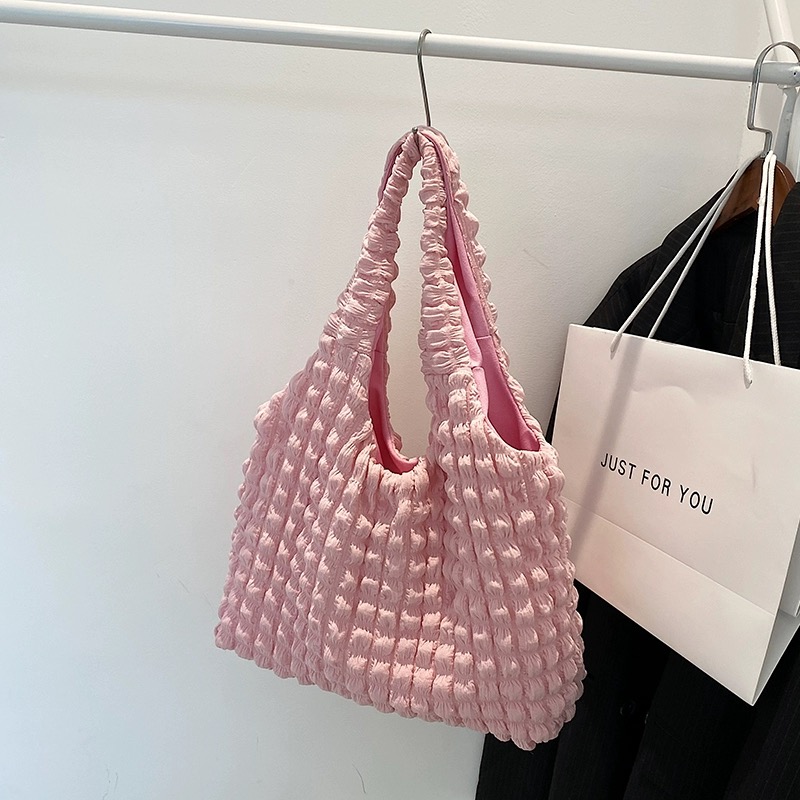 iPad or a note book bag images